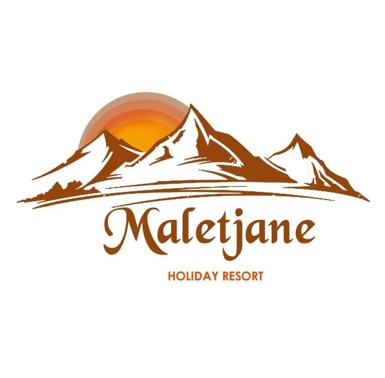 Maletjane Holiday Resort Logo